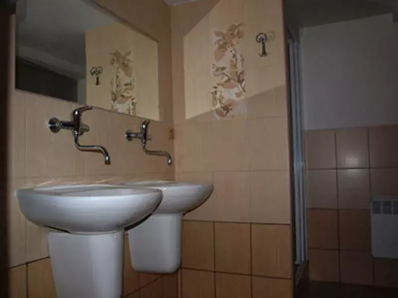 Photo 2 of Chata Domeček
